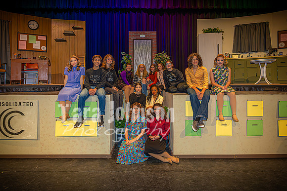 23 MTC - 9to5 - Candids - TJP (67 of 127)