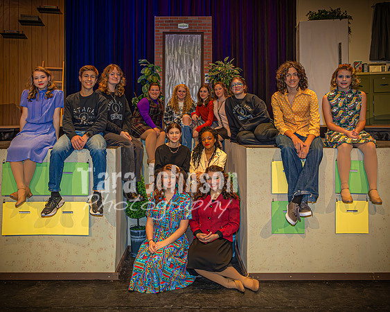 23 MTC - 9to5 - Candids - TJP (68 of 127)