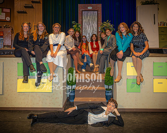 23 MTC - 9to5 - Candids - TJP (70 of 127)