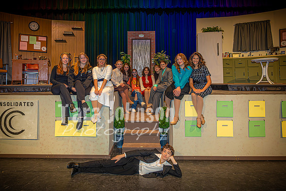 23 MTC - 9to5 - Candids - TJP (69 of 127)