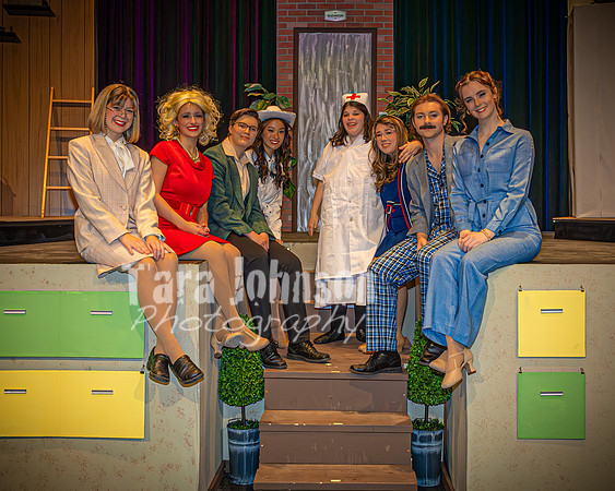 23 MTC - 9to5 - Candids - TJP (72 of 127)