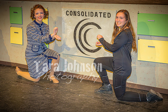23 MTC - 9to5 - Candids - TJP (75 of 127)