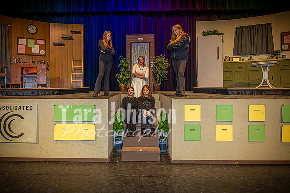 23 MTC - 9to5 - Candids - TJP (77 of 127)
