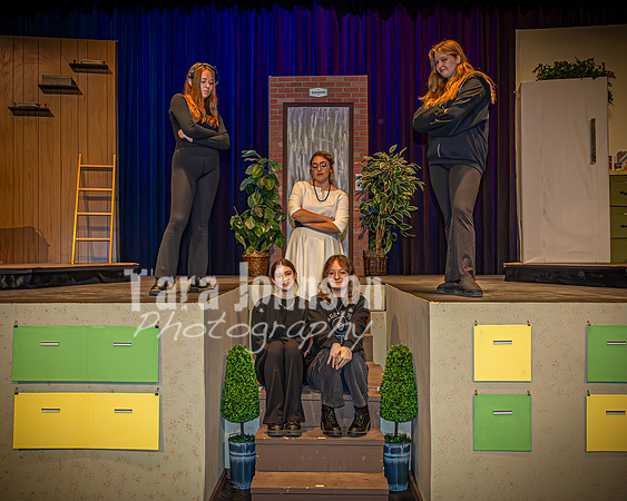 23 MTC - 9to5 - Candids - TJP (78 of 127)
