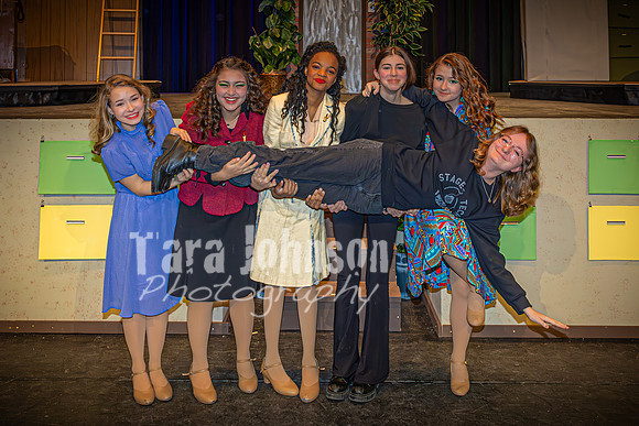 23 MTC - 9to5 - Candids - TJP (80 of 127)