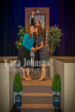 23 MTC - 9to5 - Candids - TJP (82 of 127)