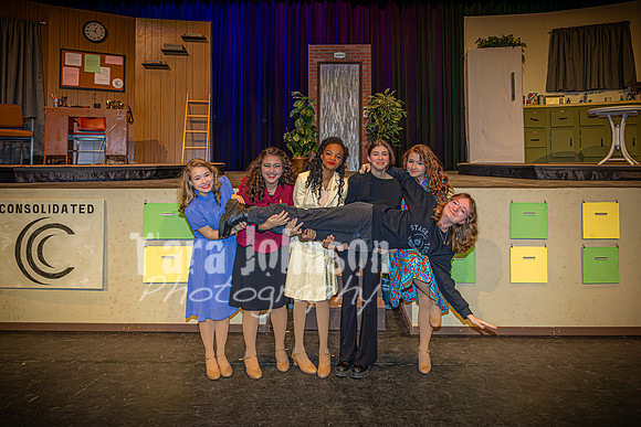 23 MTC - 9to5 - Candids - TJP (79 of 127)