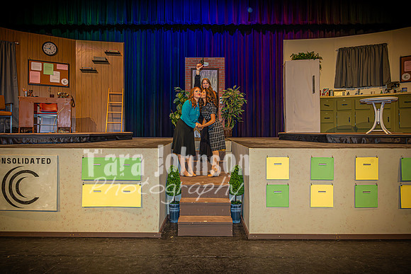 23 MTC - 9to5 - Candids - TJP (81 of 127)