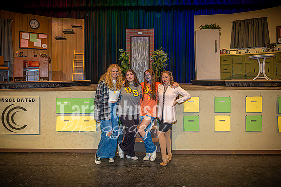 23 MTC - 9to5 - Candids - TJP (83 of 127)