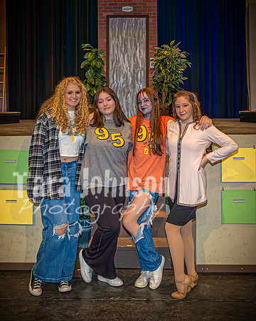 23 MTC - 9to5 - Candids - TJP (84 of 127)