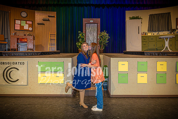 23 MTC - 9to5 - Candids - TJP (85 of 127)