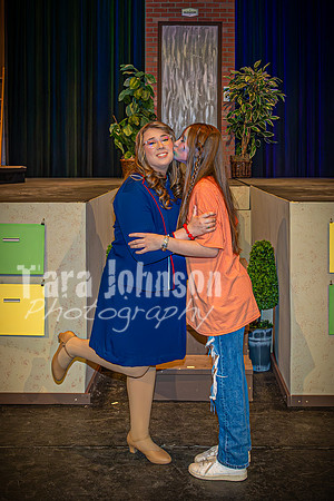 23 MTC - 9to5 - Candids - TJP (86 of 127)