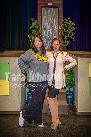 23 MTC - 9to5 - Candids - TJP (88 of 127)