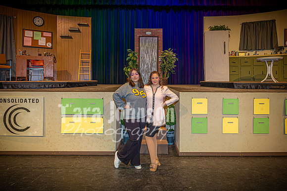 23 MTC - 9to5 - Candids - TJP (87 of 127)