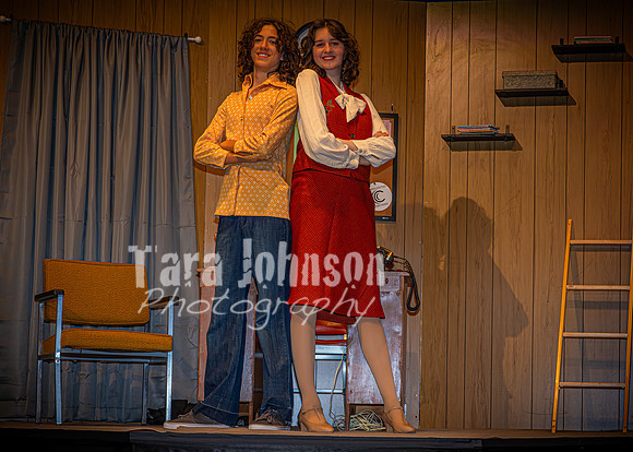 23 MTC - 9to5 - Candids - TJP (90 of 127)