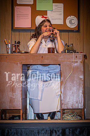 23 MTC - 9to5 - Candids - TJP (95 of 127)