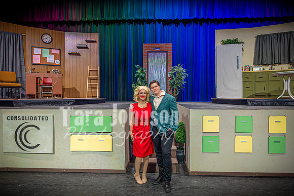 23 MTC - 9to5 - Candids - TJP (97 of 127)