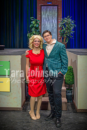 23 MTC - 9to5 - Candids - TJP (98 of 127)