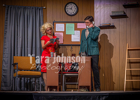 23 MTC - 9to5 - Candids - TJP (100 of 127)