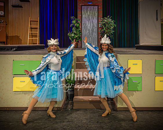 23 MTC - 9to5 - Candids - TJP (102 of 127)