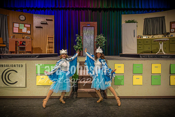 23 MTC - 9to5 - Candids - TJP (101 of 127)