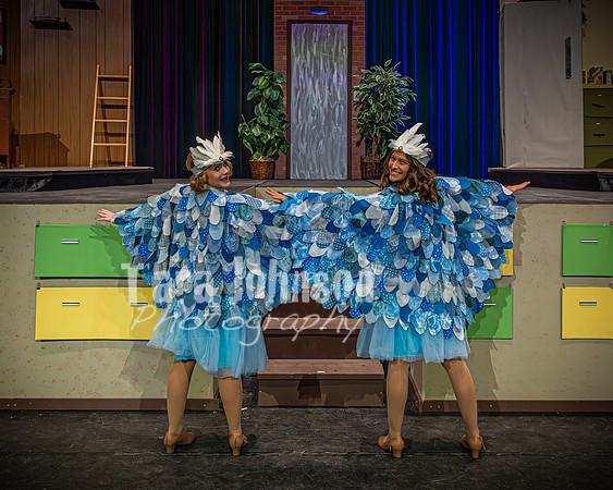 23 MTC - 9to5 - Candids - TJP (104 of 127)