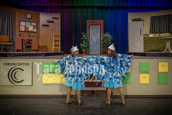 23 MTC - 9to5 - Candids - TJP (103 of 127)