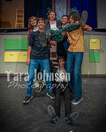 23 MTC - 9to5 - Candids - TJP (105 of 127)