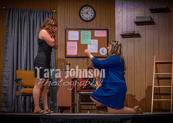 23 MTC - 9to5 - Candids - TJP (108 of 127)