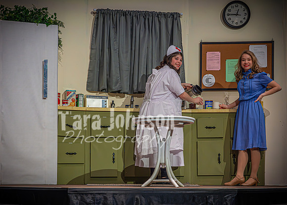 23 MTC - 9to5 - Candids - TJP (111 of 127)