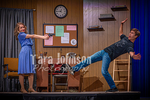 23 MTC - 9to5 - Candids - TJP (113 of 127)