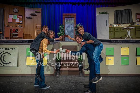 23 MTC - 9to5 - Candids - TJP (114 of 127)