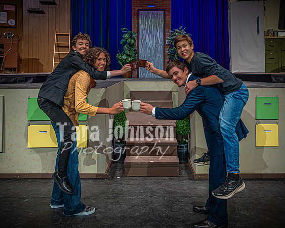 23 MTC - 9to5 - Candids - TJP (115 of 127)