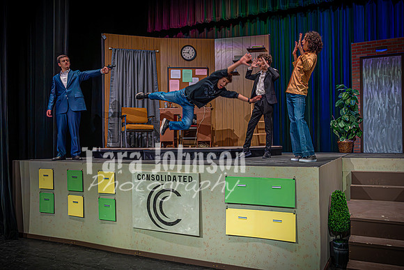 23 MTC - 9to5 - Candids - TJP (117 of 127)