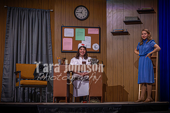 23 MTC - 9to5 - Candids - TJP (118 of 127)