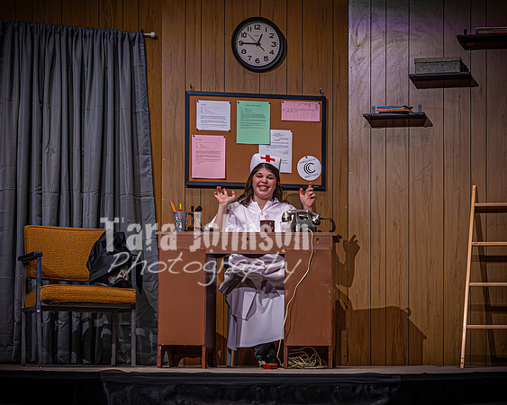 23 MTC - 9to5 - Candids - TJP (121 of 127)