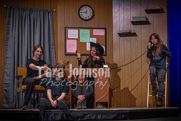 23 MTC - 9to5 - Candids - TJP (122 of 127)