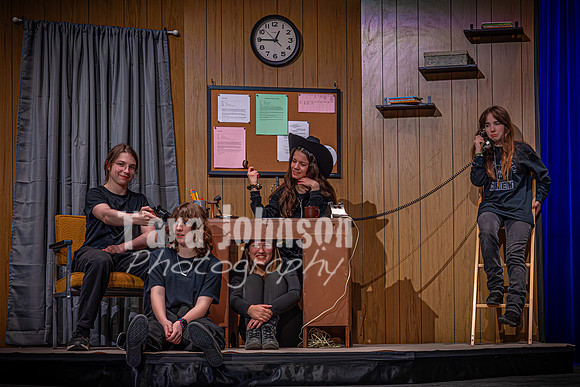 23 MTC - 9to5 - Candids - TJP (123 of 127)