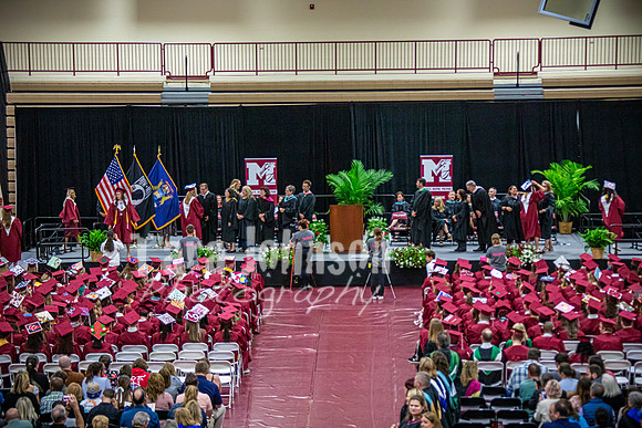 2024 MHS Graduation - NF (7 of 404)