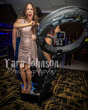 2025 U of D Prom - Complete Collection - TJP (371 of 374)