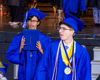 2025 IA Graduation - Ceremony - TJP (205 of 267)