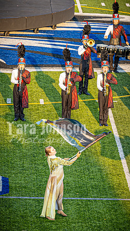 2024 HVMB - HVI 9-14 - TJP (160 of 257)
