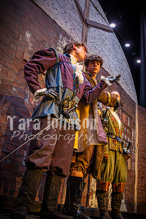 2024 LHS Theatre - 3M - Promo - TJP (31 of 469)