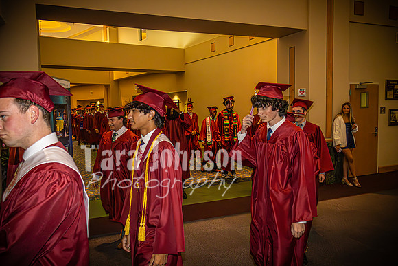 25 U of D - Entrance - TJP (40 of 146)