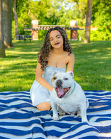 Anna Allen @ Central Park in Milford - Color - TJP (3 of 100)