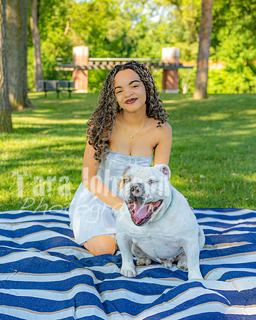 Anna Allen @ Central Park in Milford - Color - TJP (3 of 100)