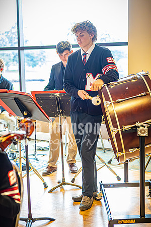 2025 OLSM Band - Spring Concert - TJP (75 of 93)