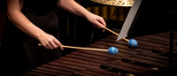(web) 22 Winter MHS - Band MM 2-28 (Banners @ 72 ppi & 10 MB max) - TJP (16 of 25)