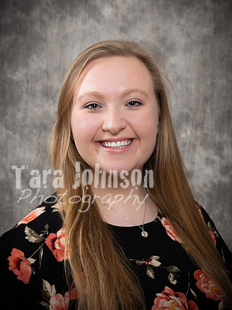 Faith Weickel