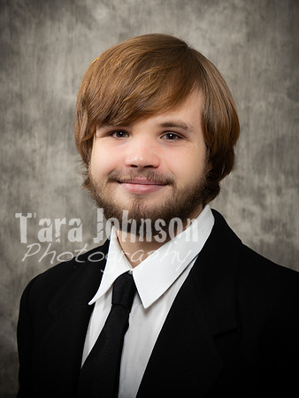 Tristan Legallee